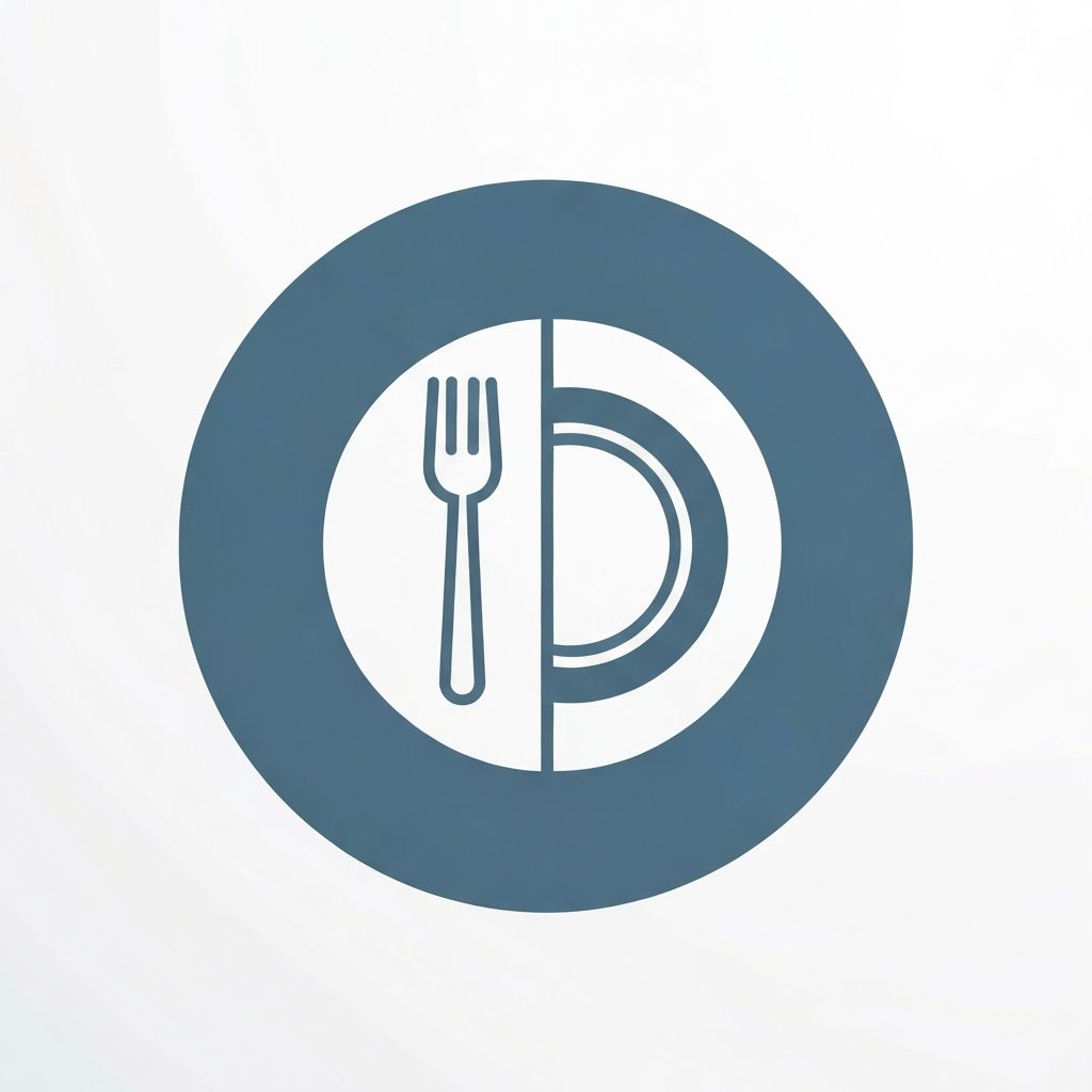 SmartChoicePath Logo